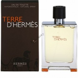 عطر تيري دي هيرميس اي دي توليت من هيرميس – 100 مل