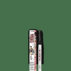 قلم حواجب بينيفيت – 1