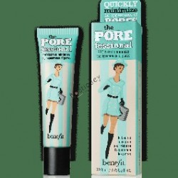 برايمير وجه بينيفيت