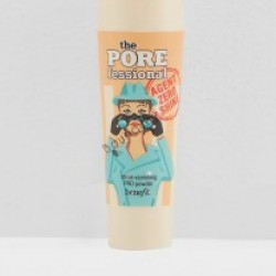 بودرة سائبة بينيفيت للوجه