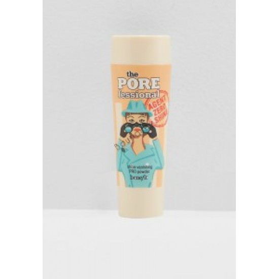 بودرة سائبة بينيفيت للوجه