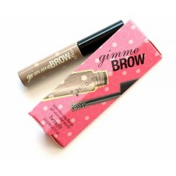 ماسكرا بينيفيت حواجب