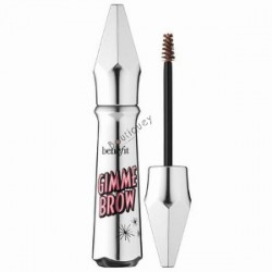 ماسكرا حواجب بينيفيت جيمي برو 