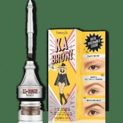 جل حواجب بينيفيت كا براو – 3