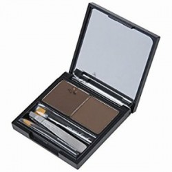 بودرة حواجب بينيفيت ( Dark )