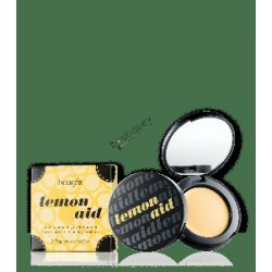 مصحح جفون بينيفيت ليمون إيد