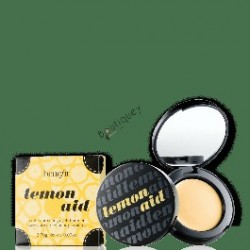 مصحح جفون بينيفيت ليمون إيد