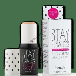 أساس ستيك ستاي فلو ليس بينيفيت