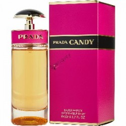 عطر برادا كاندي اي دي بيرفيوم للنساء – 80 مل