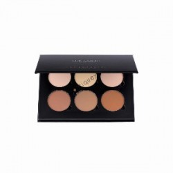 كونتور بودرة أنستازيا بيفرلي هيلز ( Light to Medium )