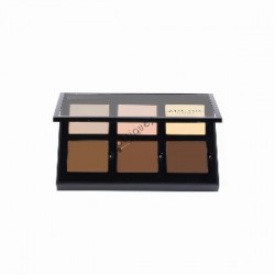 كونتور كريم أنستازيا بيفرلي هيلز ( Light )