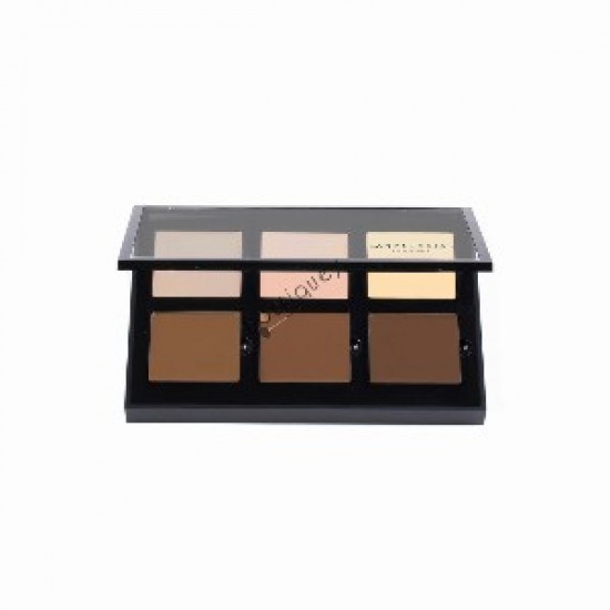 كونتور كريم أنستازيا بيفرلي هيلز ( Light )