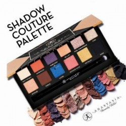 شادو أنستازيا بيفرلي هيلز وورلد ترافيلر (12 لون)