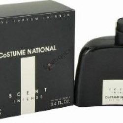عطر انتينس اي دي بيرفيوم للرجال من كوستيوم ناشونال سينتس – 100 مل