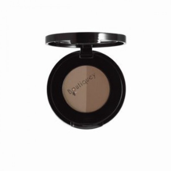 بودرة حواجب أنستازيا بيفرلي هيلز لونين ( Soft Brown )