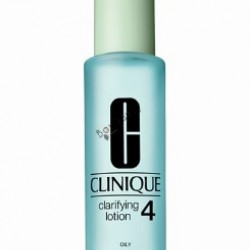 غسول كلينيك ( 4 )