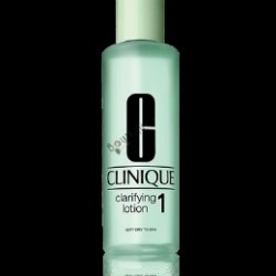 غسول كلينيك ( 1 )