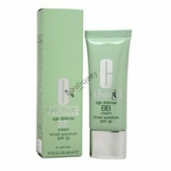 أساس بيبي كريم كلينيك ( 3 )