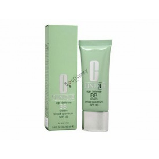 أساس بيبي كريم كلينيك ( 3 )