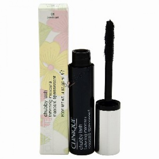 ماسكرا كلينك