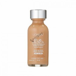 أساس لوريال ترو ماتش ( N5 )