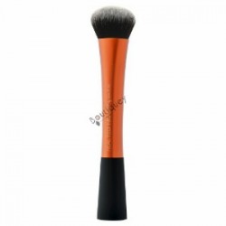 فرشة وجه ريل تكنيكس