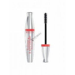 ماسكرا بورجوا فوليوم 1 سيكوند