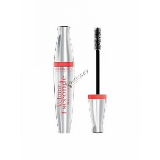 ماسكرا بورجوا فوليوم 1 سيكوند