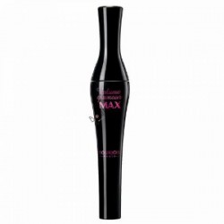 ماسكرا بورجوا فوليوم جلامور ماكس ايديشن