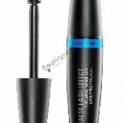 ماسكرا ماكس فاكتور مضادة للماء