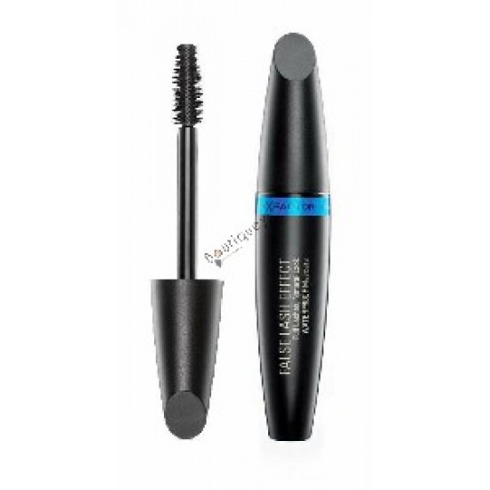 ماسكرا ماكس فاكتور مضادة للماء