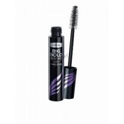 ماسكرا ايسادورا