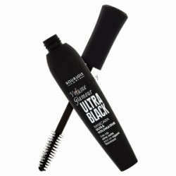 ماسكرا بورجوا فوليوم جلامور ألترا بلاك