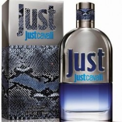 عطر جست كافالي اي دي تويليت للرجال – 90 مل
