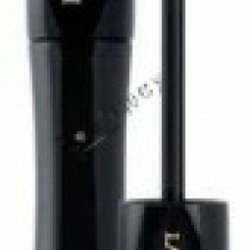 ماسكرا لانكوم هايبنوز دراما