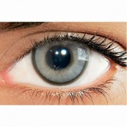 عدسات سوليتيكا هيدروكور  ( Cristal )