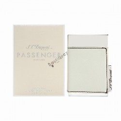 عطر إس تي دوبونت باسنجر اي دي بيرفيوم للنساء – 50 مل