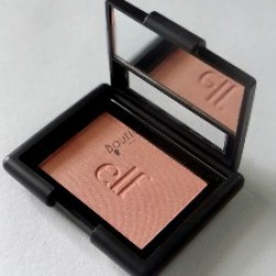 بلشر إلف كانديد كورال