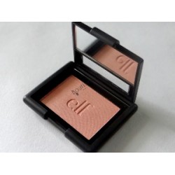 بلشر إلف كانديد كورال