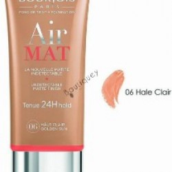 أساس بورجوا أير مات ( 06 )