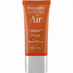 أساس بورجوا أير مات ( 08 )