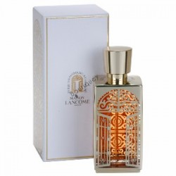 عطر لانكوم لوتر عود اي دي بيرفيوم للنساء – 75 مل