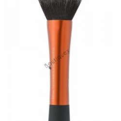 فرشة بودرة ريل تكنيكس