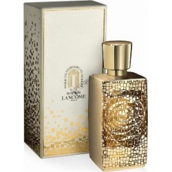 عطر لانكوم عود بوكيت اي دي بيرفيوم للنساء – 75 مل