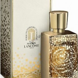 عطر لانكوم عود بوكيت اي دي بيرفيوم للنساء – 75 مل