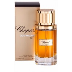 عطر شوبارد عود ملكي اي دي بيرفيوم للنساء – 80 مل