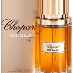 عطر شوبارد عود ملكي اي دي بيرفيوم للنساء – 80 مل
