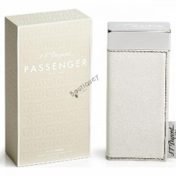 عطر إس تي دوبونت باسنجر اي دي بيرفيوم للنساء – 100 مل