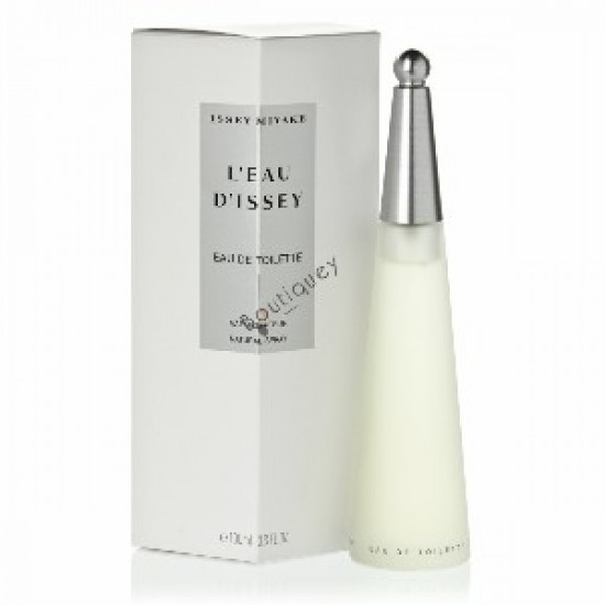 عطر اي دي تويليت للنساء من إسي مياكي – 100 مل