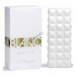 عطر إس تي دوبونت بلانك اي دي بيرفيوم للنساء – 100 مل